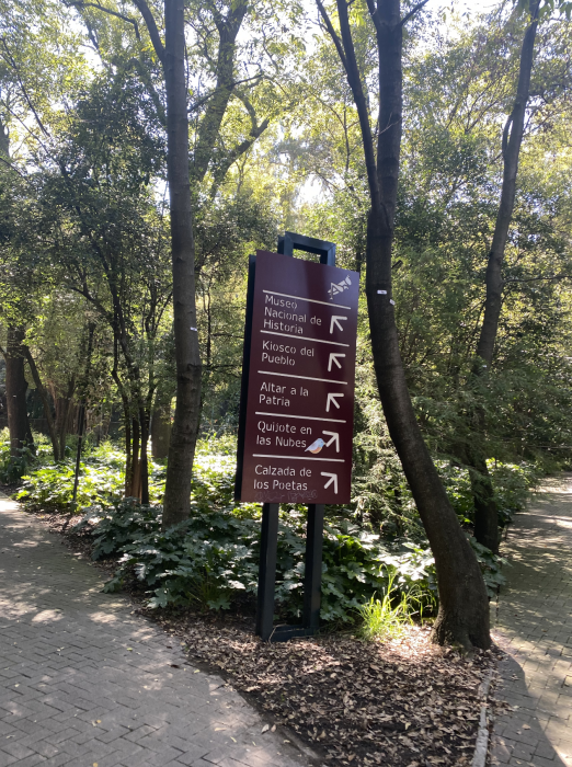 Screenshot 2021-10-11 at 06.09.41.png