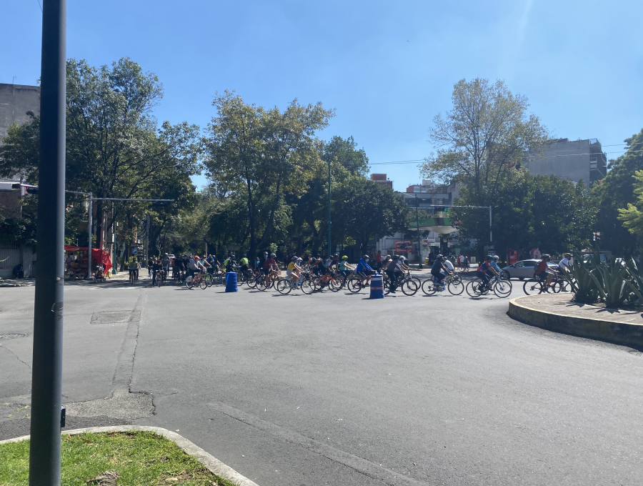 Screenshot 2021-10-11 at 06.09.59.png