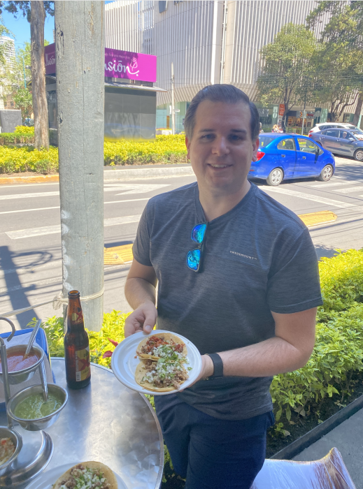 Screenshot 2021-10-11 at 06.10.53.png