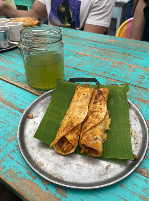 Screenshot 2021-10-11 at 06.14.58.png