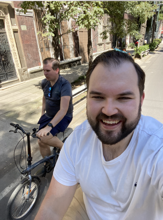 Screenshot 2021-10-11 at 06.15.13.png