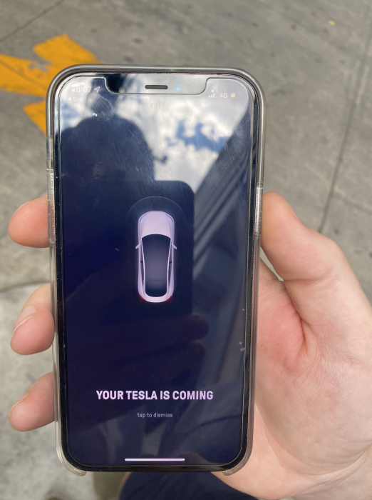 Screenshot 2021-10-11 at 06.16.00.png