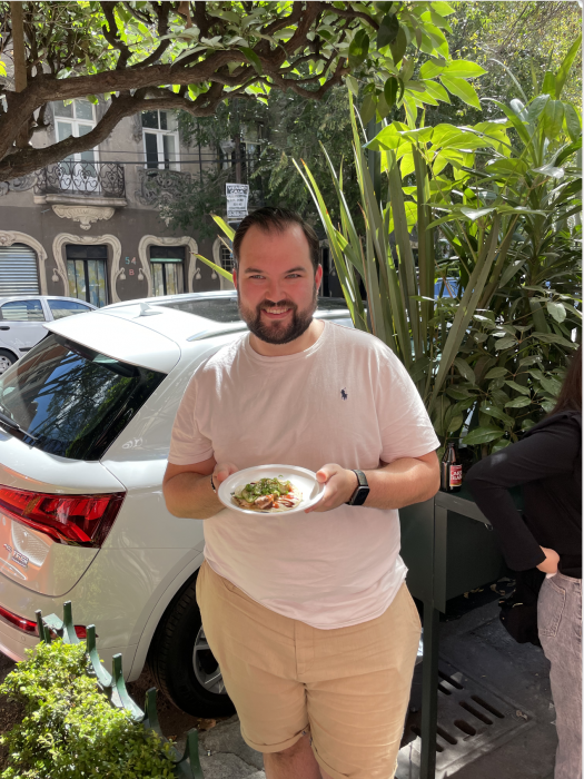 Screenshot 2021-10-11 at 06.19.53.png