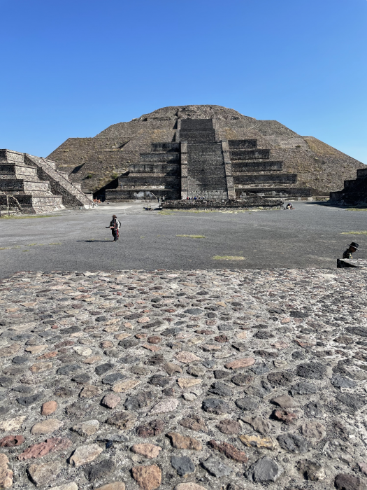 Screenshot 2021-10-11 at 16.58.16.png