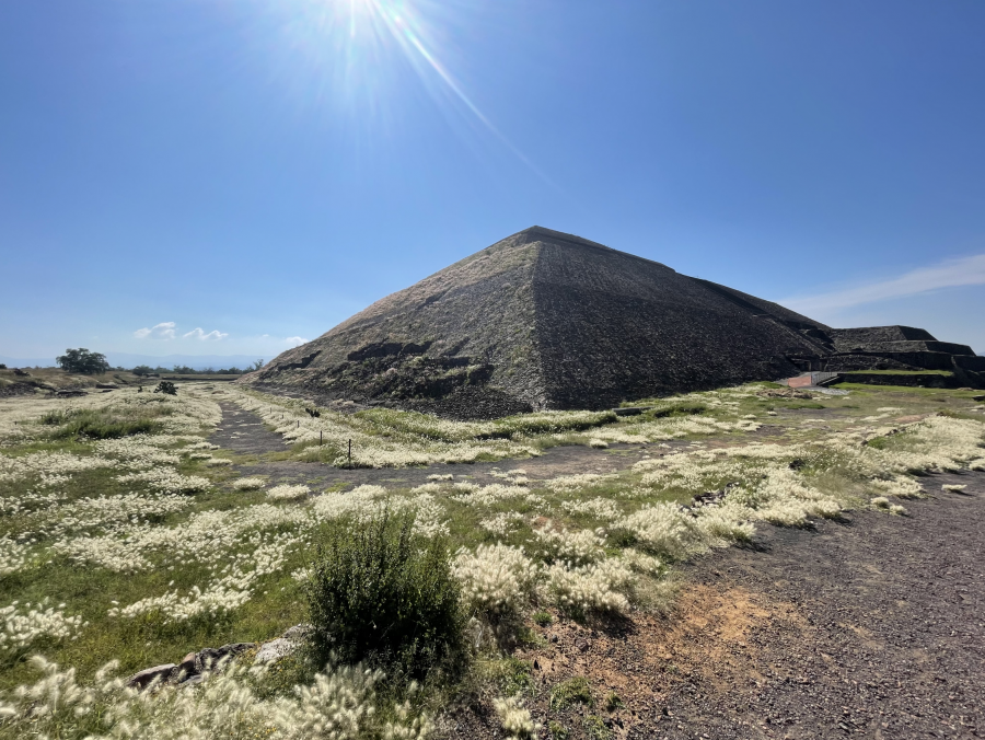 Screenshot 2021-10-11 at 16.58.44.png