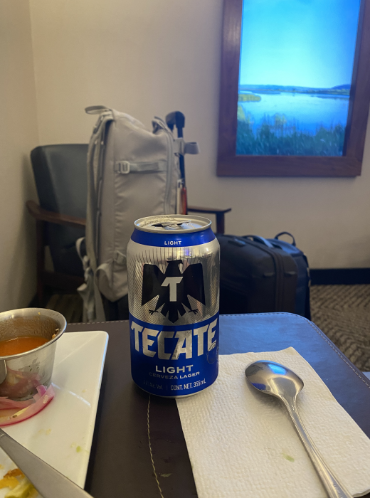 Screenshot 2021-10-11 at 17.05.09.png