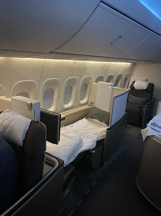 Screenshot 2021-10-12 at 20.03.33.png