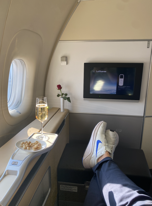 Screenshot 2021-10-12 at 20.03.48.png