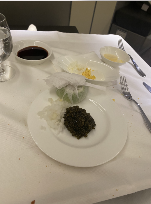 Screenshot 2021-10-12 at 20.03.59.png