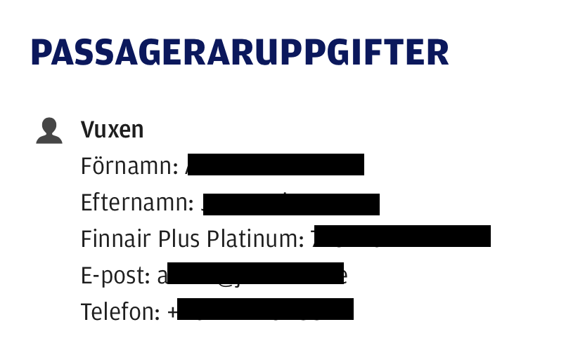 Screenshot 2021-10-19 at 23.11.13.png