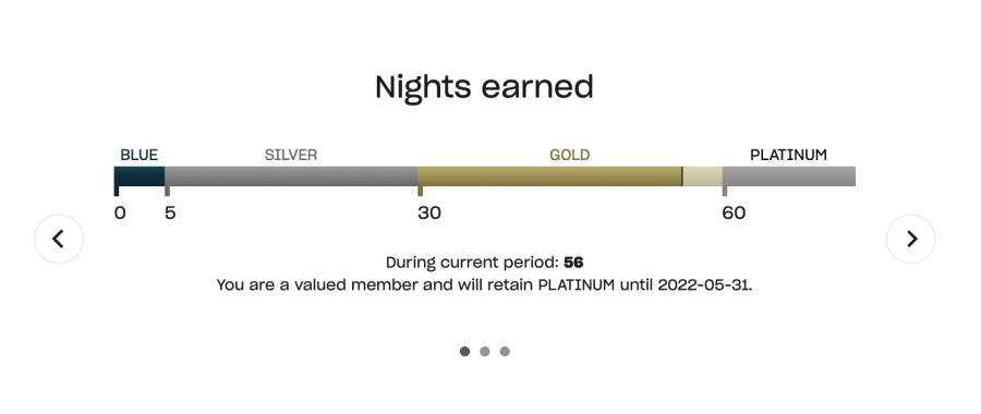 Screenshot 2021-11-09 at 10.32.45.png