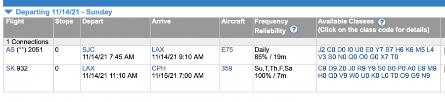 Screenshot 2021-11-13 at 09.59.40.png