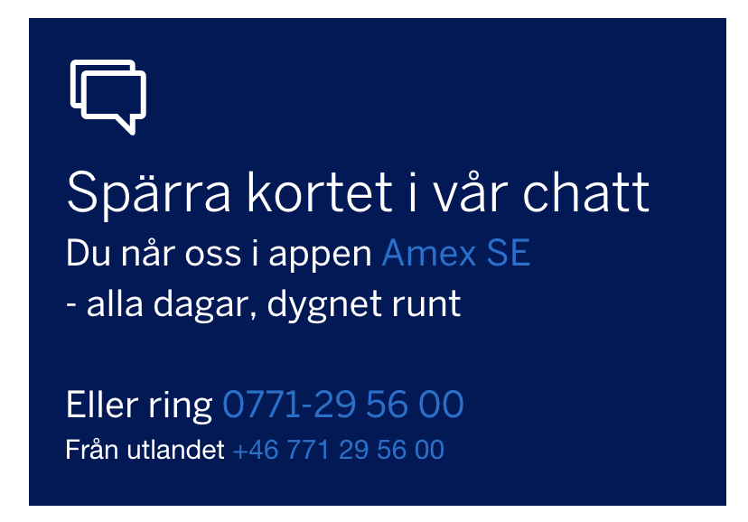 Screenshot 2021-12-06 at 12.53.26.png