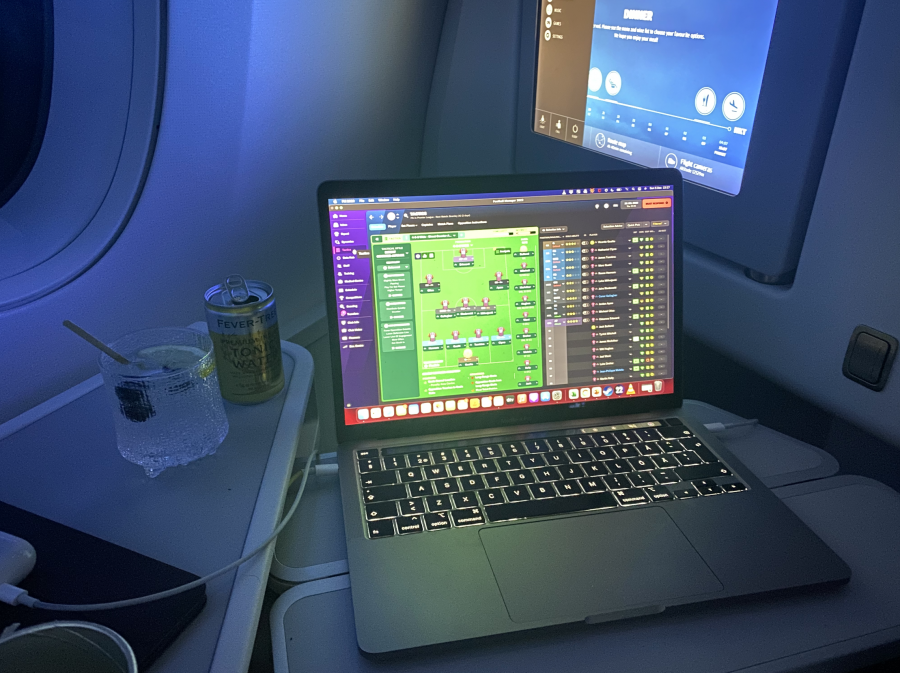 Screenshot 2021-12-11 at 17.58.06.png