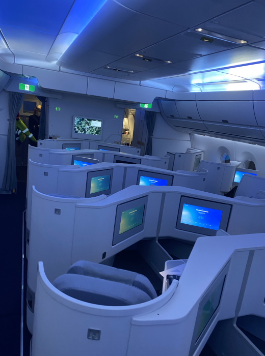 Screenshot 2021-12-11 at 17.58.28.png