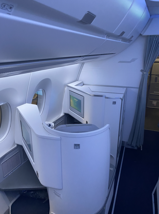 Screenshot 2021-12-11 at 17.58.37.png