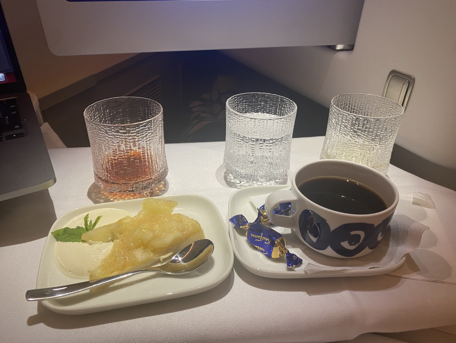 Screenshot 2021-12-11 at 17.59.32.png