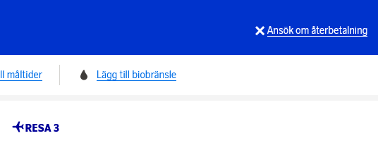 Screenshot 2022-01-05 at 18-14-56 SAS.png