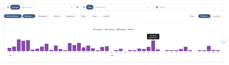 Screenshot 2022-02-07 at 15.15.24.png