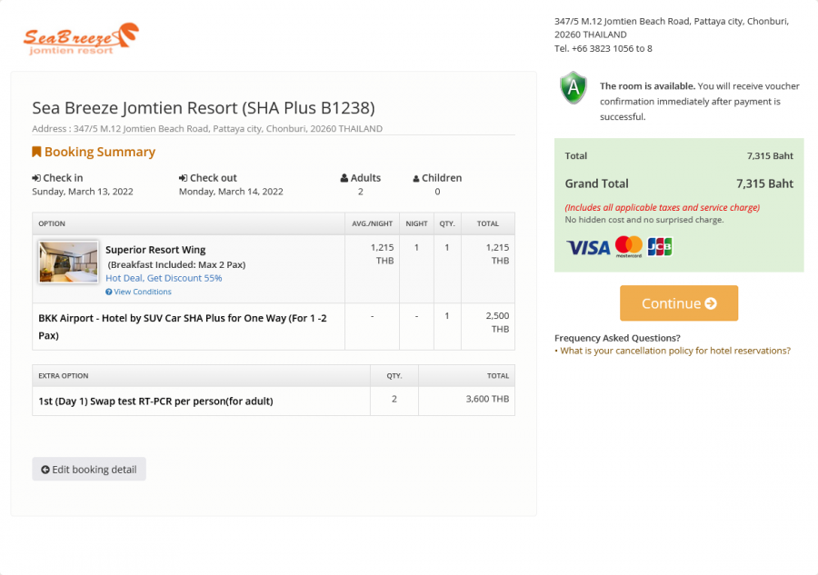 Screenshot 2022-02-11 at 08-32-43 Sea Breeze Jomtien Resort (SHA Plus B1238).png