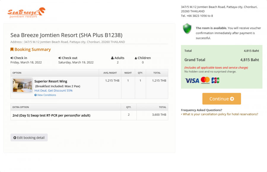 Screenshot 2022-02-11 at 08-34-32 Sea Breeze Jomtien Resort (SHA Plus B1238).png