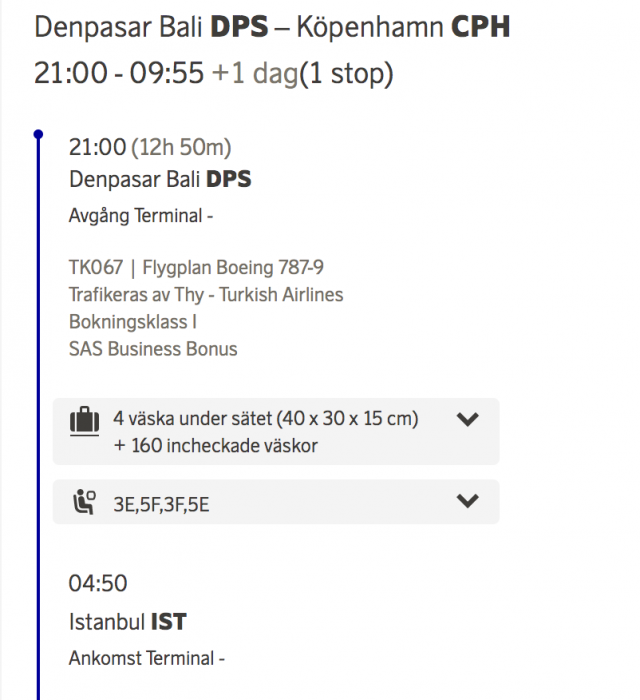 Screenshot 2022-02-14 at 10.49.16.png