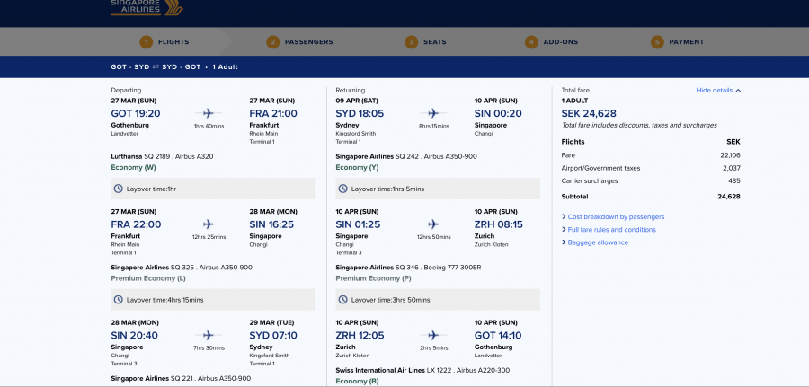 Screenshot 2022-03-06 at 11.47.36.png