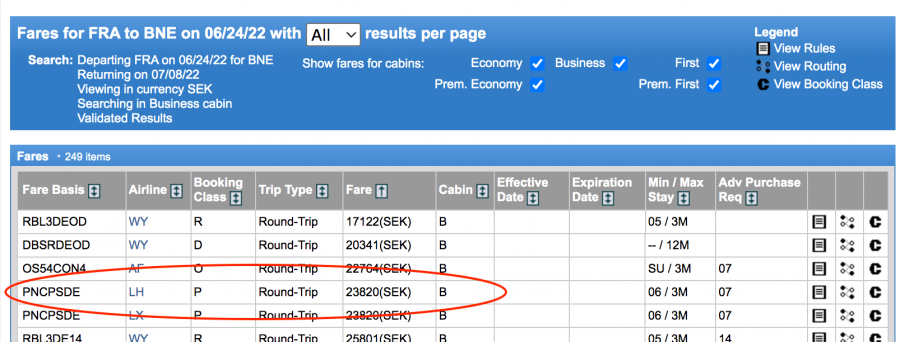 Screenshot 2022-03-11 at 14.13.30.png