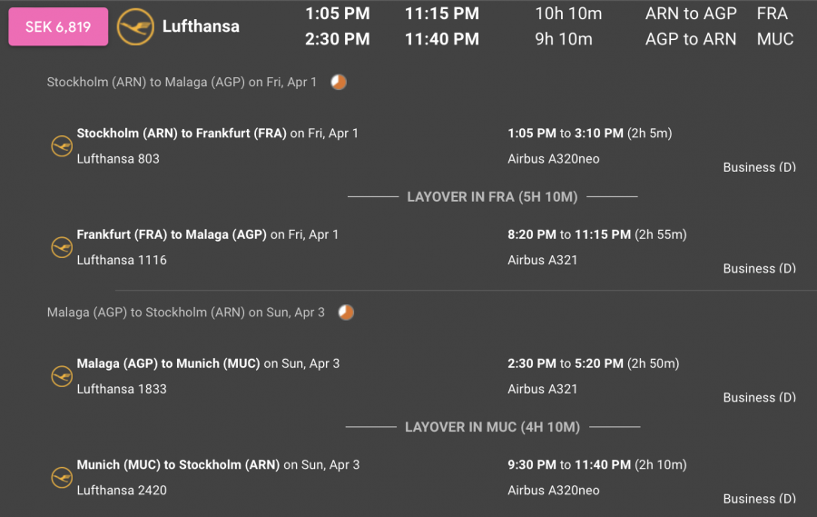 Screenshot 2022-03-27 at 15.28.12.png