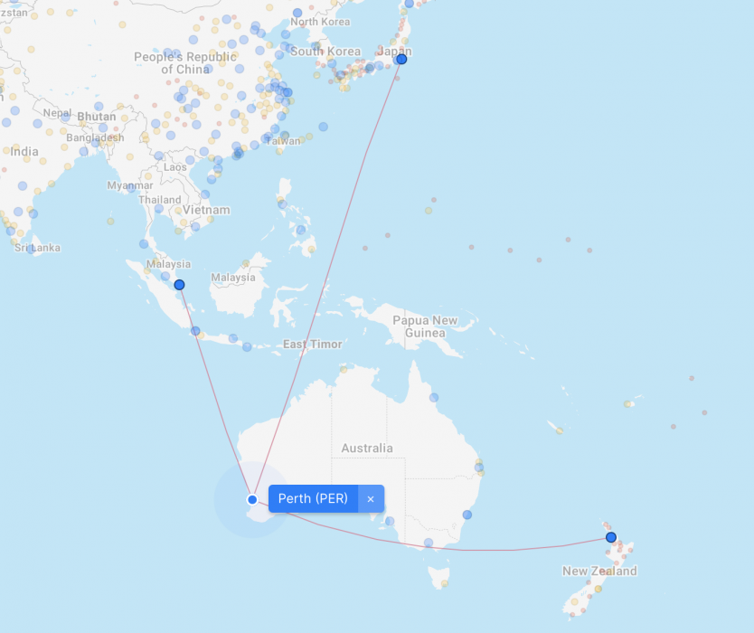 Screenshot 2022-05-18 at 14.30.41.png