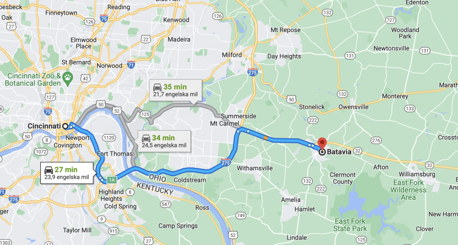 Screenshot 2022-05-19 at 19.05.30.png