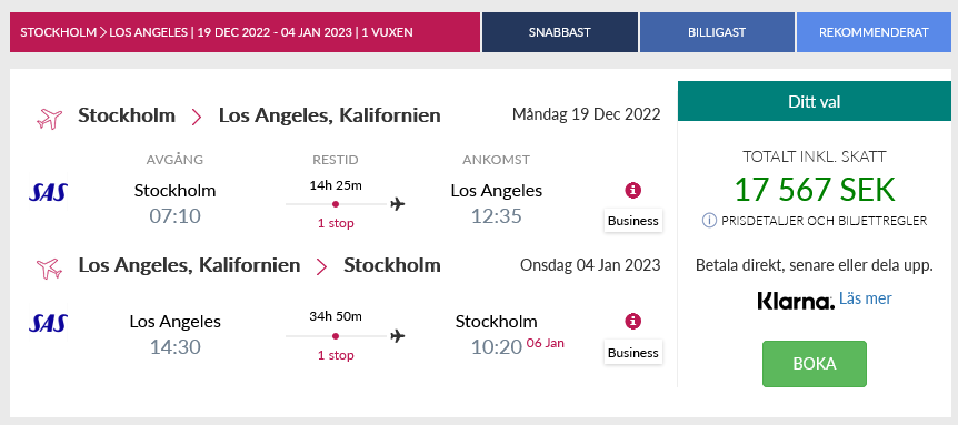 Screenshot 2022-07-10 at 00-51-55 RCG.png