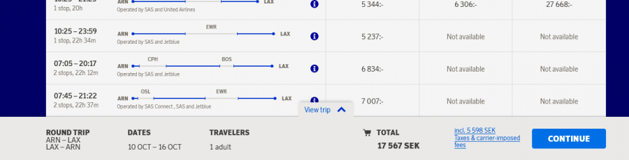 Screenshot 2022-07-10 at 01-04-15 Flight selection SAS.png
