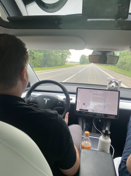 Screenshot 2022-07-29 at 23.54.10.png