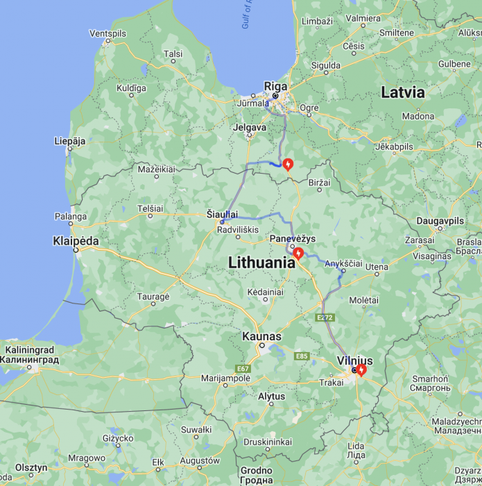 Screenshot 2022-07-30 at 00.04.48.png