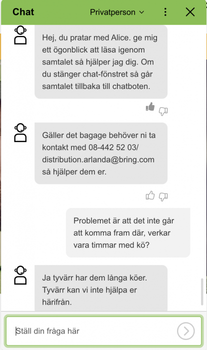 Screenshot 2022-08-11 at 09.31.41 .png