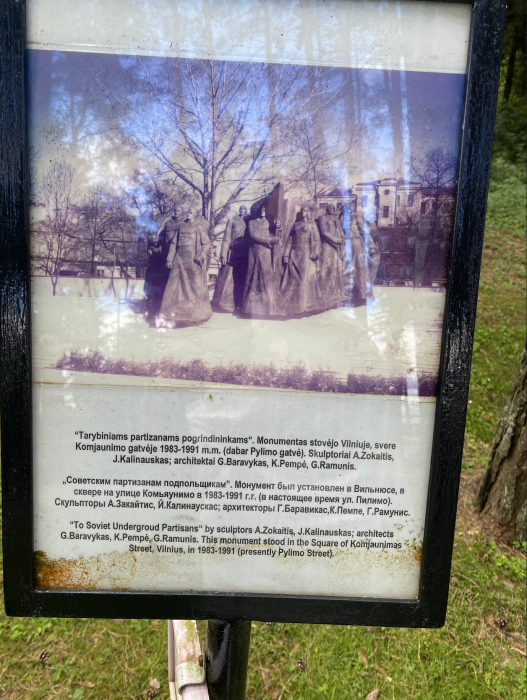 Screenshot 2022-08-11 at 22.00.28.png