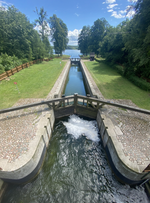 Screenshot 2022-08-11 at 22.17.34.png