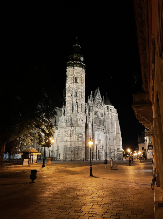 Screenshot 2022-08-12 at 23.45.15.png