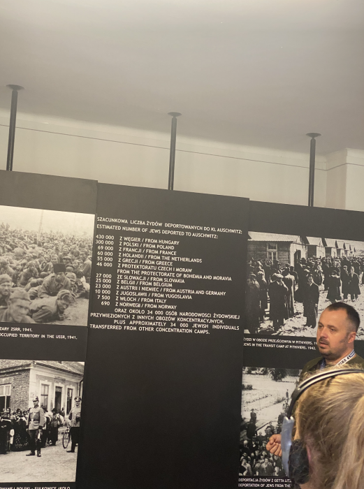 Screenshot 2022-08-12 at 23.45.27.png