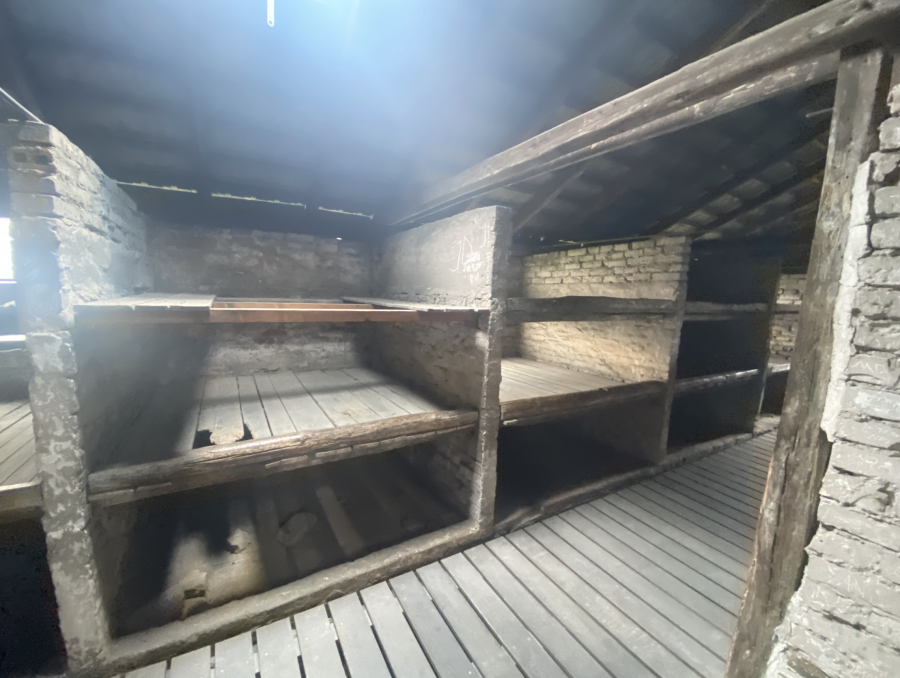 Screenshot 2022-08-12 at 23.45.46.png