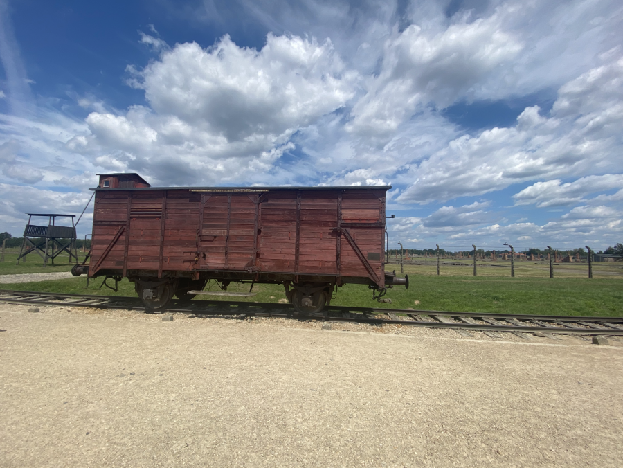 Screenshot 2022-08-12 at 23.46.26.png