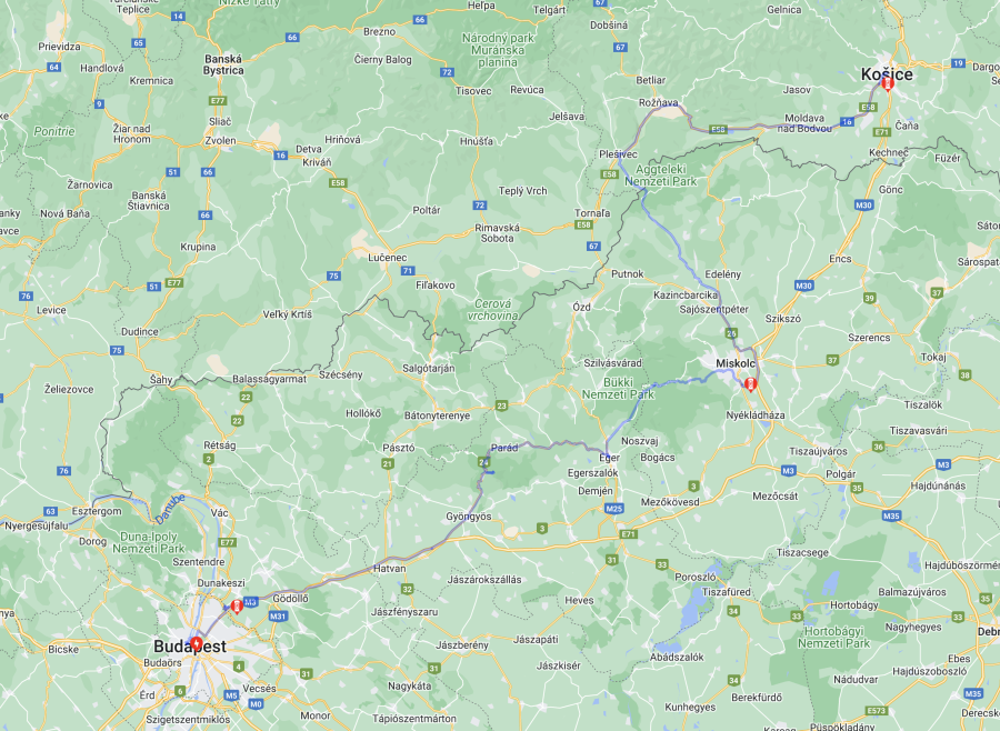 Screenshot 2022-08-27 at 14.50.27.png