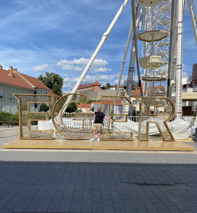 Screenshot 2022-08-27 at 15.02.13.png