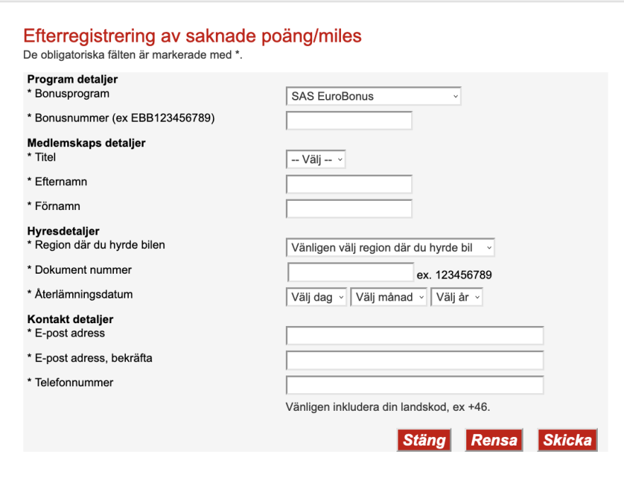 Screenshot 2022-10-10 at 09.19.41.png