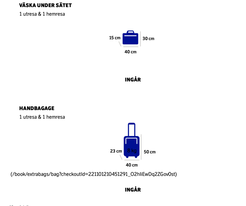 Screenshot 2022-11-01 at 22.38.45.png