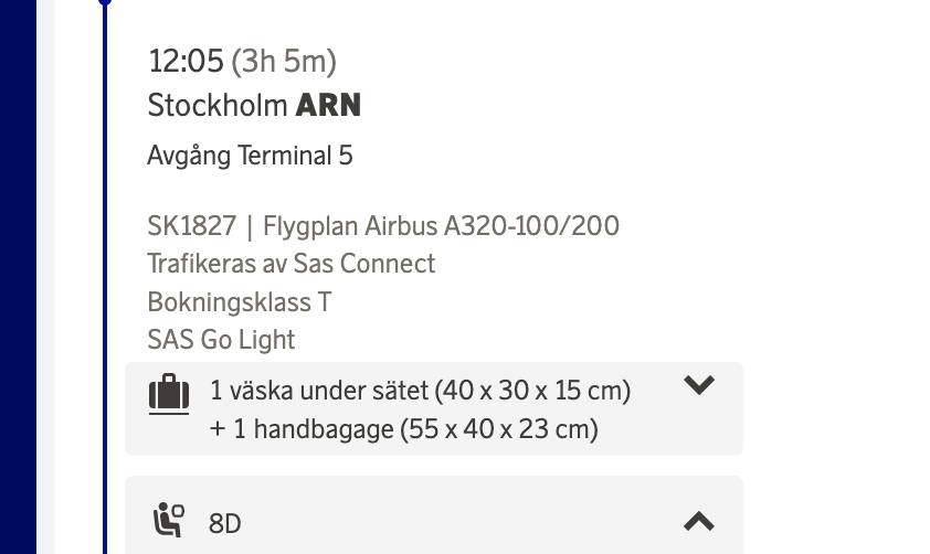 Screenshot 2022-11-01 at 22.40.15.png