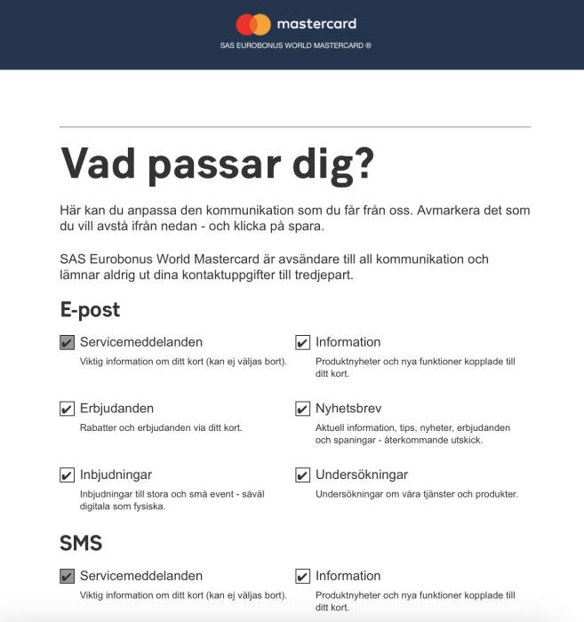 Screenshot 2022-11-09 at 17.18.24.png