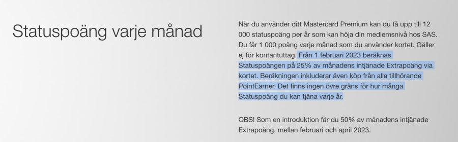 Screenshot 2022-12-17 at 07.23.58.png