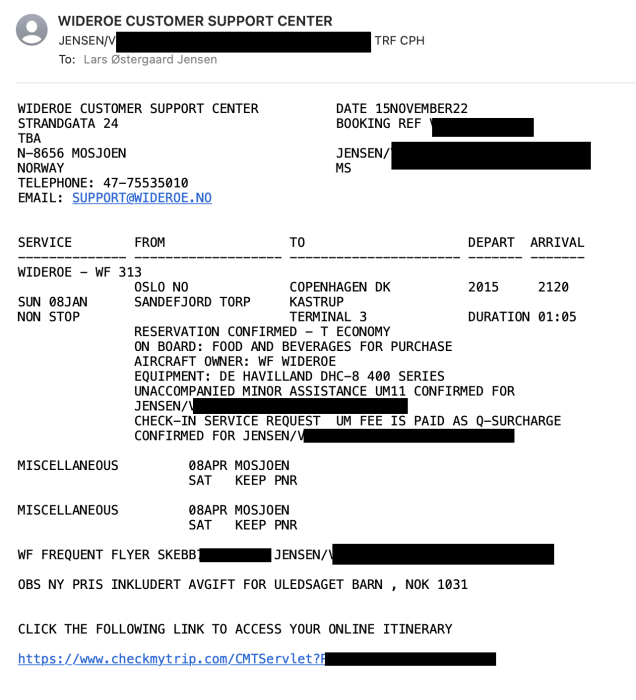 Screenshot 2023-01-02 at 17.24.42.png